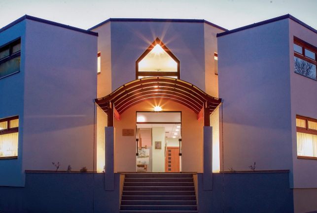 Galerija Krupić